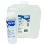Mettler Ultrasound Gel - 5L. Fixed Price $25.00.