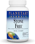 Piedras (vesicula) Para Hombres Y Mujeres - Tratar Prevenir Made Usa. Fixed Price $29.91.