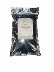 Starwest Botanicals Organic Slippery Elm Bark Powder For 16 Ounce (pack Of 1). Fixed Price $41.99.