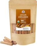 52USA Organic Ceylon Cinnamon Sticks, Ounce (pack Of 1), True Oz. Fixed Price $11.31.