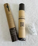 Gaya Grounding Mat Anywhere Natural Flow W/15 Ft Cord. Fixed Price $22.43.