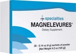 Unda Magnelevures Vitamin Mineral Supplement To Support Musculoskeletal Sys.... Fixed Price $122.92.