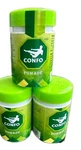 3 Confo Pommade: Sprain Pain, Swelling,itchy Skin, Dizziness,motion Sickness 28G. Fixed Price $18.45.