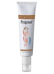 Bezwecken Progonol 2OZ Cream Pre-menopause & Pms Support, Paraben-free. Fixed Price $47.00.