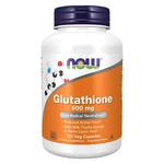 Now Foods Glutathione 500 Mg 120 Veg Capsules. Fixed Price $47.54.