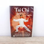Tai Chi For Arthritis Dvd Region Free Paul Lam - Health, Strength, Relief. Fixed Price $29.95.