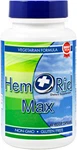 Max - Fast Hemorrhoid Relief. Get Pills That Actually Work. Wo.... Fixed Price $52.55.