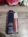 Dior Addict Lip Maximizer Plumping Gloss 067 Shimmer Rose Gold 6ML .20 Oz. Fixed Price $29.00.