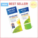 Boiron Arnicare Bruise Gel For Relief Of Pain, Inflammation Swelling, Sorenes. Fixed Price $9.40.