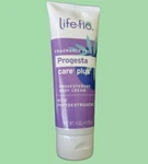 Life-flo Progesta-care Plus Body Cream Fragrance-free 4 Oz 112G Exp. 01/2027. Fixed Price $69.96.