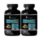 Hemp Oil For Organic Pain Relief 1400MG -2 Bot. Fixed Price $34.24.