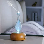 Amrita Court Oscar Essential Oil Diffuser. Fixed Price $63.23.