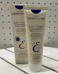 Embryolisse Lait-creme Miracle Cream 2.6OZ Brand New In Box *sealed*. Fixed Price $22.50.