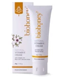 Pacific Resources International (p.r.i) - Biohoney Natural Vitamin Cream With. Fixed Price $26.39.