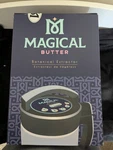 Magicalbutter MB2E Botanical Extractor And Herbal Maker Machine. Fixed Price $175.00.