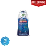 Natures Way Joint Movement Glucosamine Fast Absorbing Liquid 16 Day Supply Oz. Fixed Price $22.40.