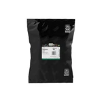 Frontier Herb Organic Cinnamon Ground, Non Irradiated, Gmo, 16 Ounce (pack. Fixed Price $19.99.