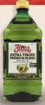 ( Pack 2) Flora Extra Virgin Premium Blend Cooking Oil 2L 68 Oz Italian Style. Fixed Price $13.95.
