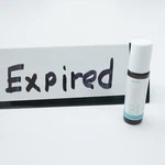 New Doterra Topical Blend Roll On 10 Ml Exp 2023. Fixed Price $24.95.