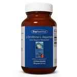 Allergy Research Group L-ornithine-l-aspartate Powder Liver Detox Support M.... Fixed Price $159.97.