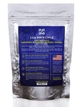 Large 2.5 Lb Hardwood Activated Charcoal Powder 100 Percent From Usa Trees. A.... Fixed Price $47.82.
