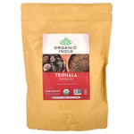 Triphala, Fruit Powder, 16 Oz (454 G). Fixed Price $23.09.