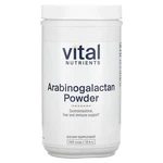2 X Vital Nutrients, Arabinogalactan Powder, 10.6 Oz (300 G)-worldwide. Fixed Price $176.98.