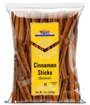 Rani Cinnamon Sticks 7OZ (200G) 36-44 Strong Aroma, Perfect For. Fixed Price $13.69.