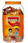 Dabur Hajmola Regular Tasty Digestive Tablets 160 Sachet Jar Digestion Increases. Fixed Price $23.55.