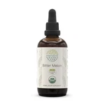 Herbera Bitter Melon B120 Usda Organic Tincture 4 Fl Oz (pack Of 1). Fixed Price $55.99.
