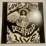 Deerfield Live Sound And Light Fantasy Austin Tx Psych Mint. Fixed Price $99.00.