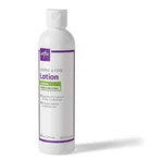 Medline Soothe And Cool Lotion (herbal Moisturizing). Fixed Price $5.95.