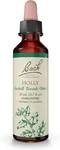 Bach Holly - 20 Ml. Fixed Price $17.90.