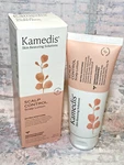 Kamedis Skin Restoring Solutions Control Scalp Lotion 3.38 Oz. Fixed Price $16.74.