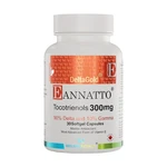Wellness Eannatto Tocotrienols Vitamin Supplement Tocopherol-free. Fixed Price $64.35.