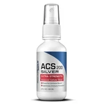 Results Rna - Acs 200 Silver Extra Strength Immune System Support Advanc. Fixed Price $54.80.