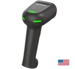 Honeywell 1960GSR-2USB-N Barcode Scanner Kit Black New. Fixed Price $195.00.