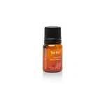 Natures Sunshine Tei-fu Essential Oil 0.17 Fl Oz (5ML). Fixed Price $59.99.