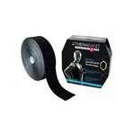 Theraband Kinesiology Tape Bulk Roll With Print. Fixed Price $74.99.