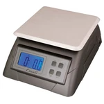 Escali SCDG13 Large Square Lb. Digital Kitchen Scale. Fixed Price $140.18.