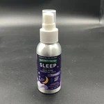 Natures Truth Sleep Essential Oil Mist Tranquil 2.4OZ Aromatherapy Spray 1111. Fixed Price $14.24.