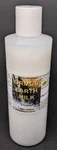 Earth Milk- 8OZ, Monatomic M-state Gold Liquid Ormus, Fulvic Acid. Fixed Price $45.00.