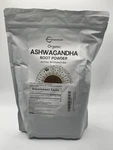 Micro Ingredients Organic Ashwagandha Root Powder 2 Lb,, No Additives, Superb. Fixed Price $33.82.