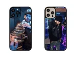 Herencia Patrones Jayde Hp Iphone Cases For Xr 11 12 13 14 Pro Max. Fixed Price $23.00.