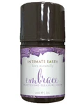Intimate Earth Embrace Vaginal Tightening Gel - 30 Ml. Fixed Price $41.79.