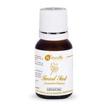 Naturalis Fennel Seed Essential Oil 10ML. Fixed Price $17.12.