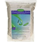 Lumino Diatomaceous Earth, Pure Food Grade, 1.5 Pounds. Fixed Price $27.05.