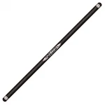Cold Steel 91EB Polypropylene Training Balicki Stick 28" Overall. Fixed Price $25.94.