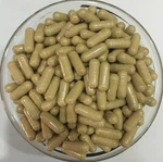 White Willow Bark Extract Capsules 15% Salicin Relief Joint And Muscles Pain. Fixed Price $54.93.