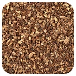 Dandelion Root Roasted Granules, 16 Oz (453 G). Fixed Price $39.11.